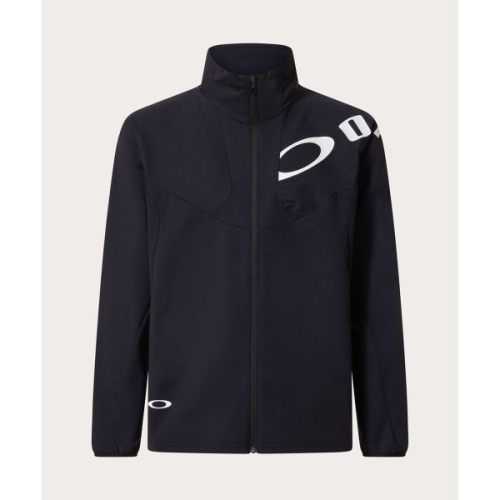 ��Ŭ�� OAKLEY ���� ���ڽ� ��ũ ���� ���� ��Ŷ 15.7 �����ƿ� FOA40811302E 294188