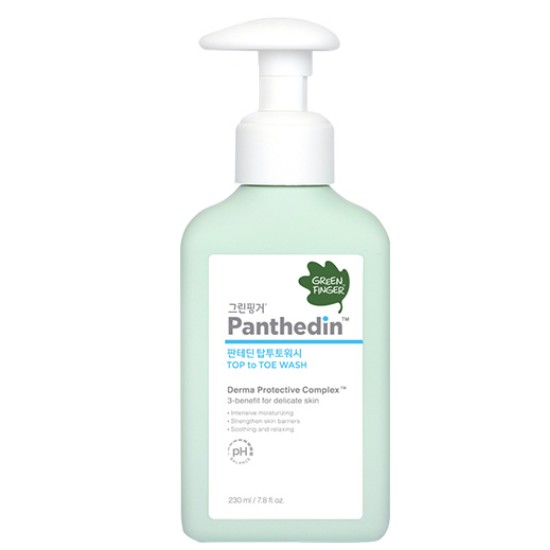 ����Ŵ���� �׸��ΰ� ���׵� ž���� ���� 230ml