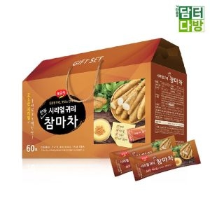 광야식품 시리얼귀리 안동 참마차 60스틱 광야 안동참마차 안동마차 마차 귀리마차