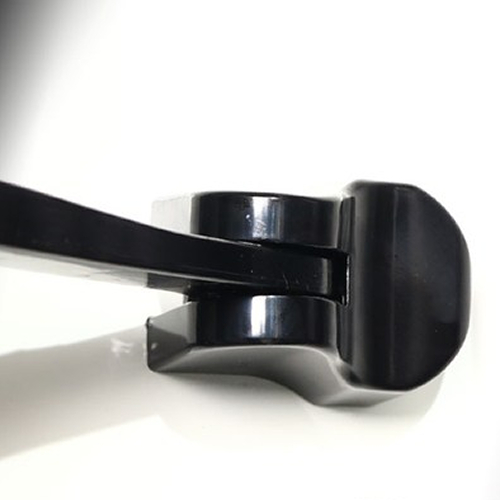 메이튼 도어힌지커버 [기아]