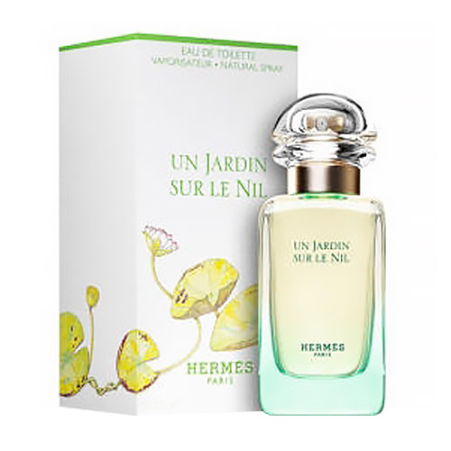 �����޽� �� �ڸ��� ������ EDT