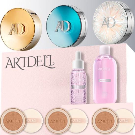 ���þ��� ��Ʈ���� �ݶ�� �� Ŀ�� ���� 8�� ��Ʈ