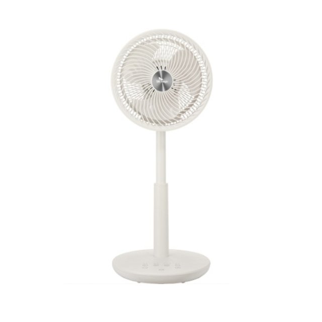 SK매직 FAN-CS1000MCE