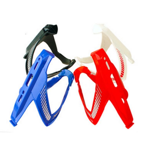 포스무역 매톡 물통 케이지 (1개)_이미지