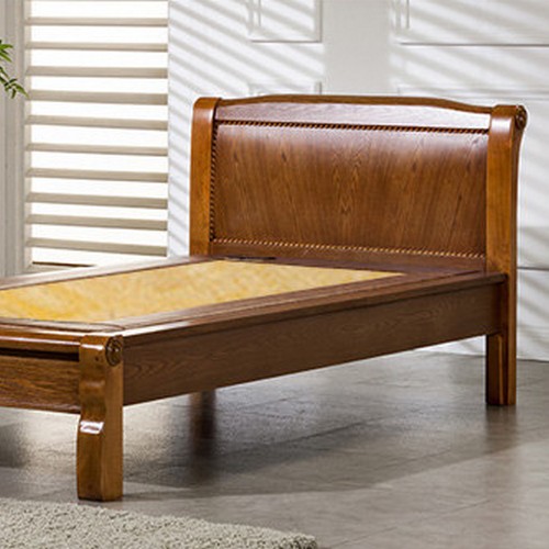 �����Ƿ�� 205 ��ħ�� S