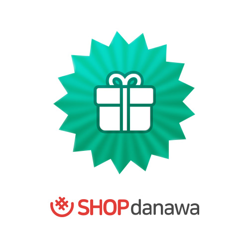 [�̺�Ʈ 8G ���� ����] ����ũ�� Crucial DDR4-3200 CL22 S832A (8GB)