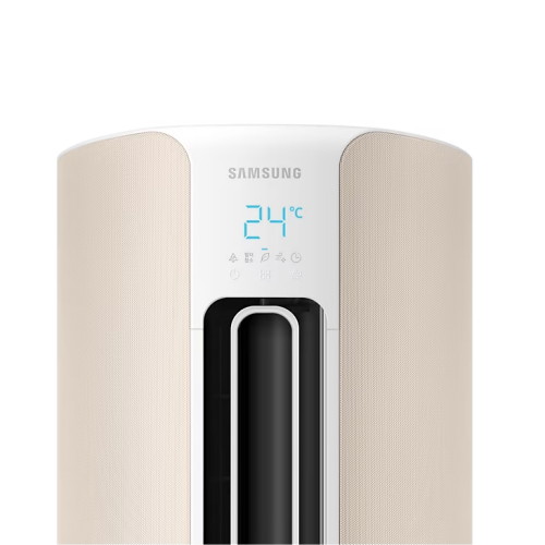 삼성전자 비스포크 무풍 슬림 AF17C5734TZS (공식인증 설치)_이미지