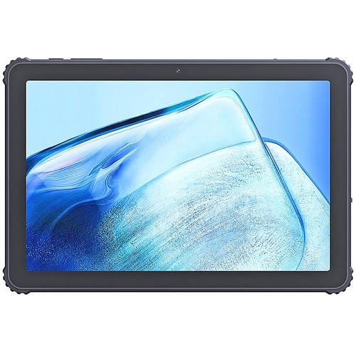 CUBOT 탭 킹콩 LTE 해외구매