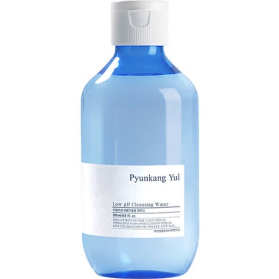 편강율 약산성 클렌징워터 290ml (1개)_이미지