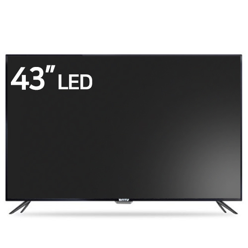 이엔티비 EN-SM430U (스탠드)