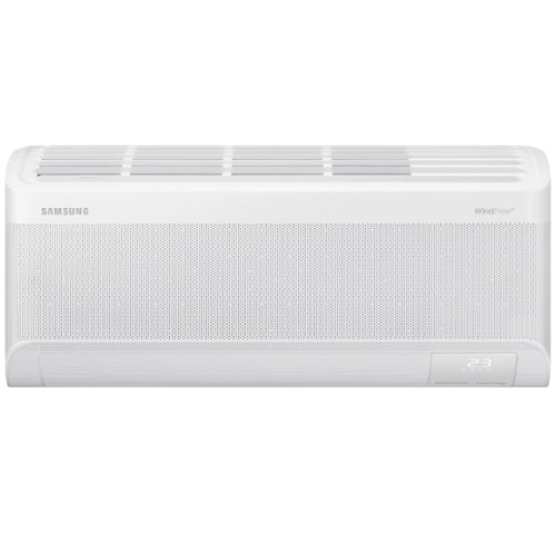 삼성전자 비스포크 무풍 클래식 AF17C7932WZR2S (공식인증 설치)_이미지