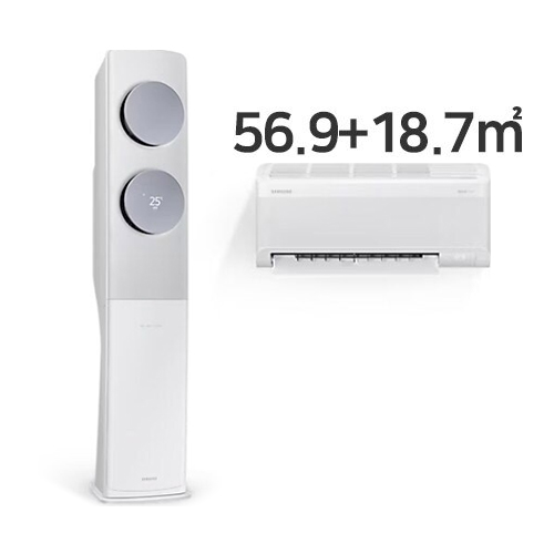 �Ｚ���� ����ũ ��ǳ Ŭ���� AF17C7932WZR2S