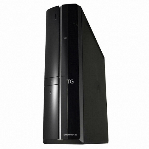 DG153-G470-ED01
