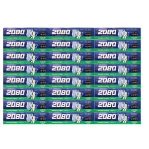 �ְ� 2080 �Ŀ����� �׸� ���۹�Ʈ ġ�� 140g