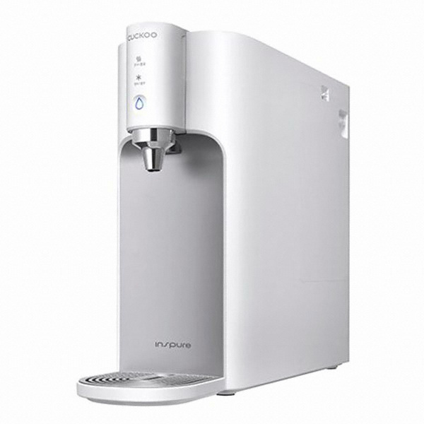 ����Ȩ�ý� �ξؾƿ� CP-TS011S