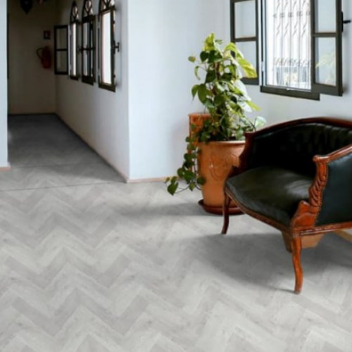 �ѱ���Ʈ ��Ʈ������ �ٴڿ� ��Ʈ�� �층�� ȭ��Ʈ�׷��� SJP-1019