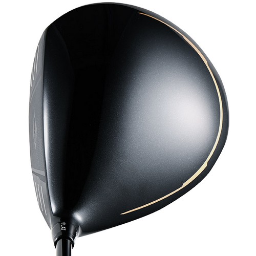 �ξ��ݷ��� AM-X Ŀ���� ����̹�+�ټ��� ����Ʈ