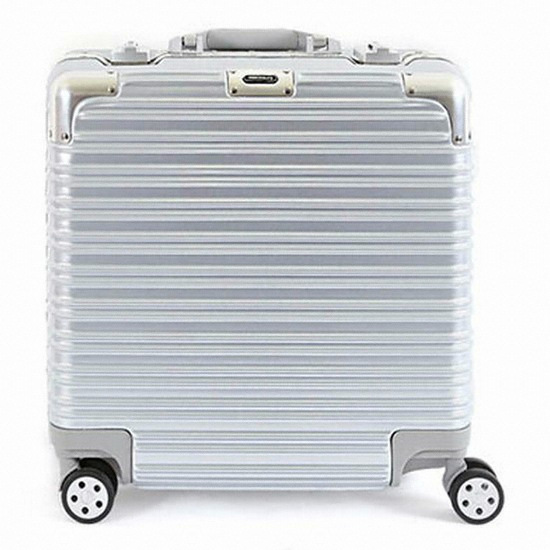 제노바 21인치 캐리어 GE 5636