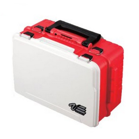 메이호 VS-3078 태클박스_이미지