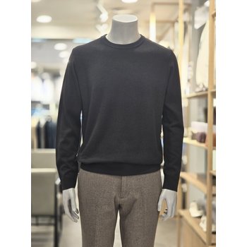 ������ R-���� ������ LAKA2630209 ECJ