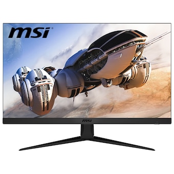 MSI 옵틱스 G271 게이밍 144 아이세이버 무결점