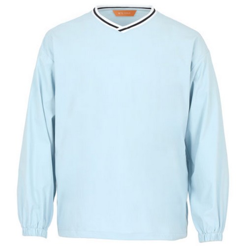 �迵�ְ��� ��� �ǽ��� ���� ������ ���̳� ���� ������ DPSMTS34