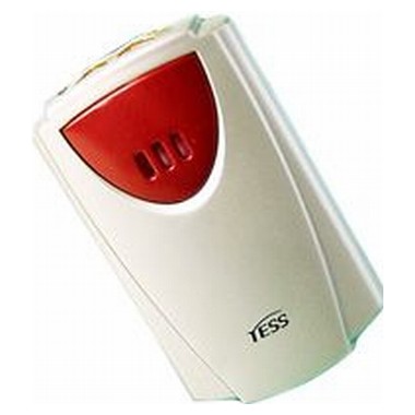 테스 TESS-717_이미지