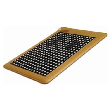 �Ͽ� õ������ õ�⼮ ��Ʈ 300