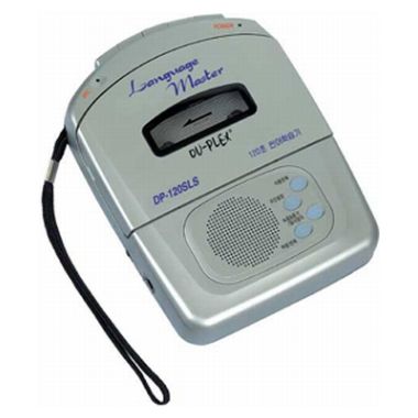 듀플렉스 DP-120ALS