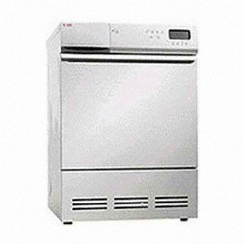 아스코 T-781_이미지