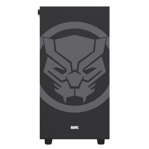 BRAVOTEC M110 ���� �����Ҽ� ��ȭ����