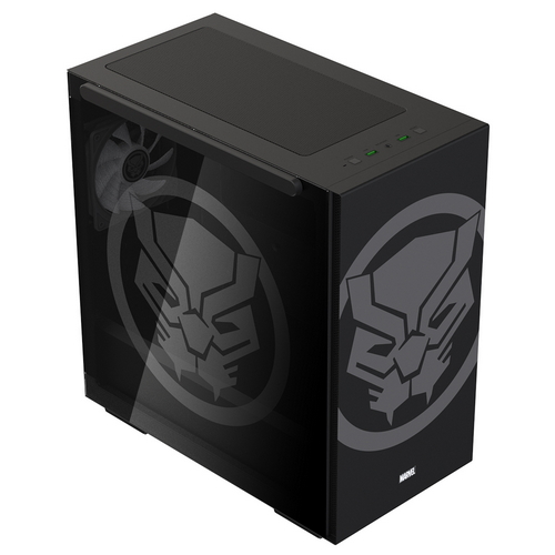 BRAVOTEC M110 ���� �����Ҽ� ��ȭ����