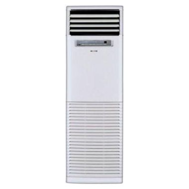 �Ｚ���� SAH-M2303