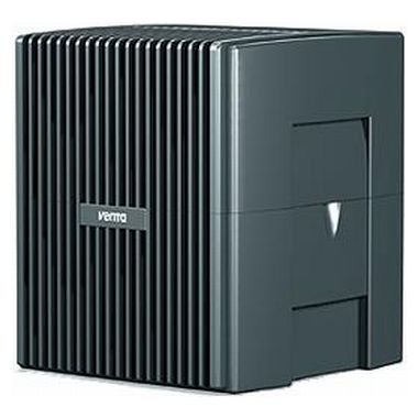 벤타 LW-24 (일반구매)