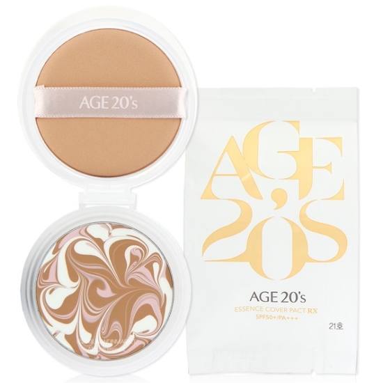 �ְ� �����������Ͻ� ����10 ������ Ŀ�� ��Ʈ RX ���� 12.5g