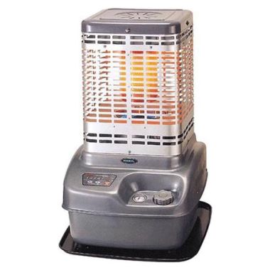 한일전기 OHG-13300T (일반구매)_이미지