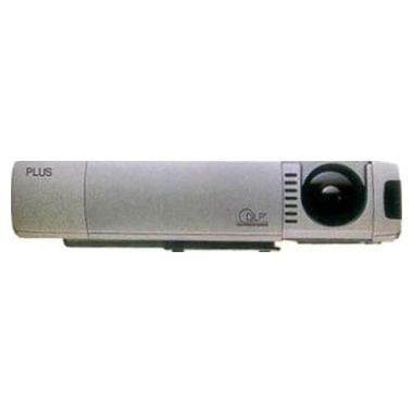 Plus U3-1100SF_이미지