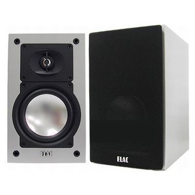 ���� LEAR 201(S)