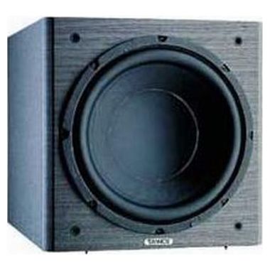 탄노이 MERCURY MX SUB10