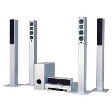 ���Ͼ����� DR-9200T