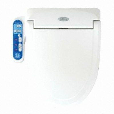 BD-NIX710