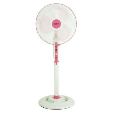 베커 FS-40A