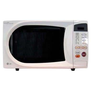 LG전자 MW-272LB_이미지