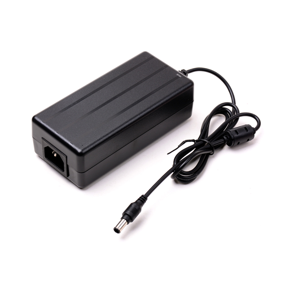 �����ӵ�Ʈ 19V 4.74A 90W LG ȣȯ �����