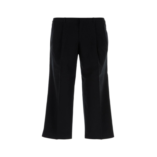 셀린느 플리트 트라우저 RP05K0S91 38NO B0441797202_이미지