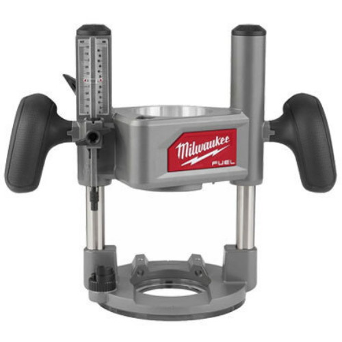 밀워키 M18 FR12용 루터 플런지 베이스 EMEA RBA-1이미지입니다. 누르면 해당 게시물로 새창이동합니다.