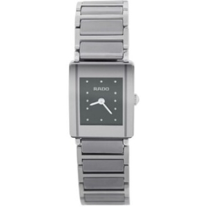 여성 인터그랄 주빌레_R20488172