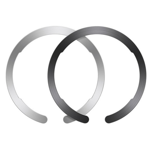 ESR 할로락 맥세이프 링 스티커