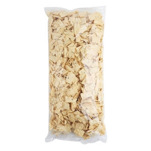손두부 과자 1kg