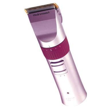 조아스 HC-4000_이미지